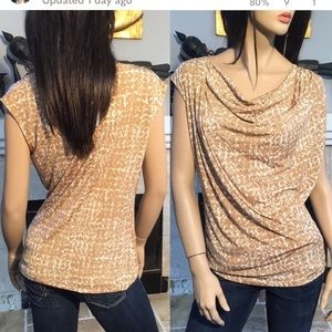 Bundle for @ashleyeads17